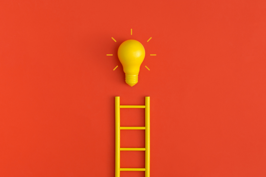 Risk Exploitation - The Secret to Businesses Succeeding